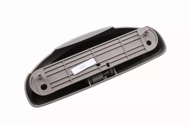 Roof Front Outer Compartment - GM (96989539)