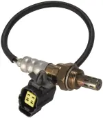 OS5141 - Emission Control: Oxygen
                    Sensor for Spectra Premium Image
