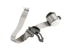 85693954 - : Outer Belt Assembly for GM Image