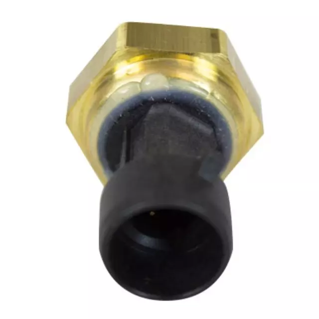 Pressure Feedback Sensor - Ford (4C3Z-9J460-B)