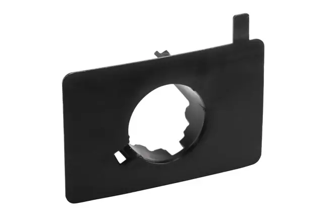 84576542 - Body: Park Sensor Bracket for Buick: Envision Image