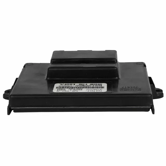 FL3Z7E453H - : Control Module for Ford: F-150 Image