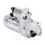 117879 - : TYC Starter Motor for TYC Image