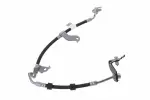 84978122 - : Brake Hose for GM Image