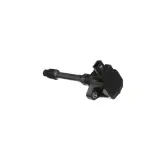 UF749 - : Coil on Plug Coil for SMP CORP Image