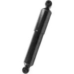 66201 - : Magnum Cab Cab Suspension Shock Absorber for MONROE SHOCKS &amp; STRUTS Image