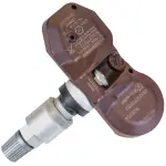 5501904 - : DENSO First Time Fit TPMS Sensor for Denso Image