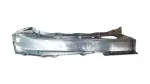 6161502150 - Body: Outer Reinforced for Toyota Image