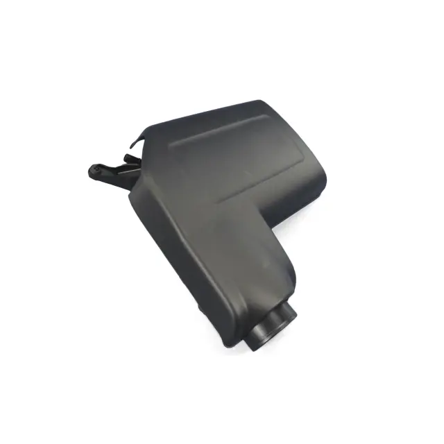 68089052AD - Fuel: Air Cleaner Resonator for Mopar Image image