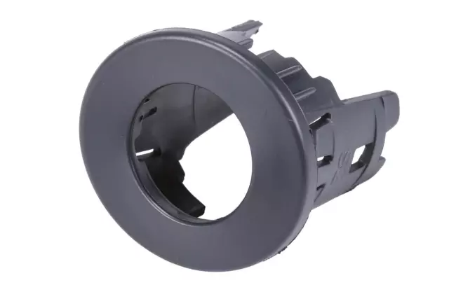 84590524 - Body: Sensor Bracket for GMC: Sierra 1500, Sierra 1500 Limited Image