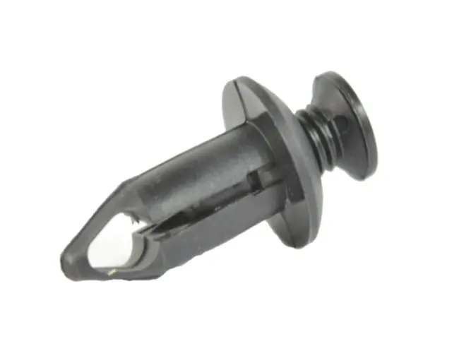 Push Pin - Mopar (6509157AA)