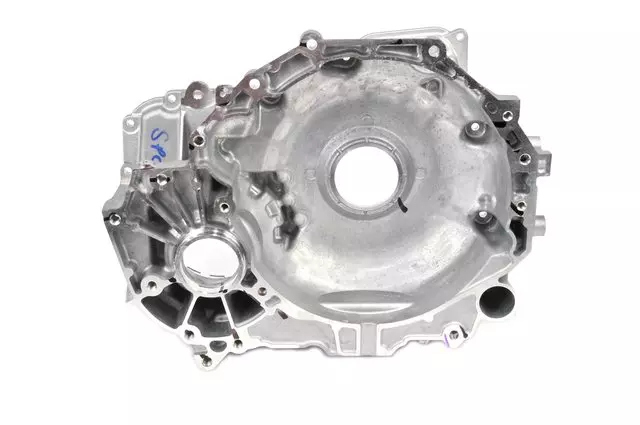 24279426 - : Automatic Transmission Torque Converter and Differential Housing for GM Image