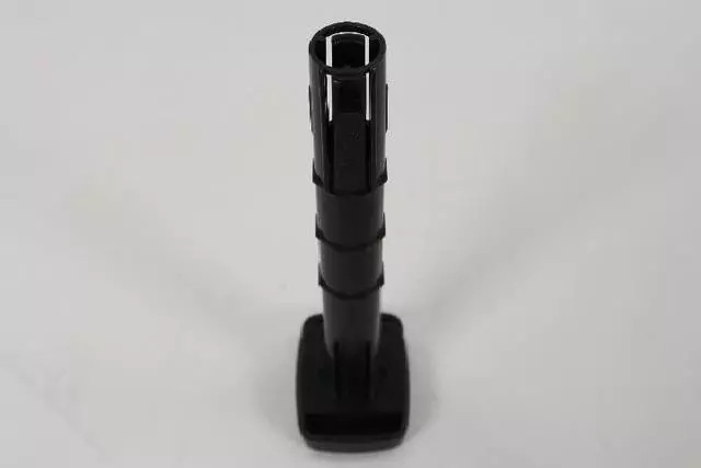 1TM71LC5AB - Interior Trim: Headrest Sleeve, Locking for Mopar Image
