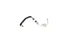 68291069AB - Cooling: Oil Cooler Pressure Hose And Tube for Mopar Image