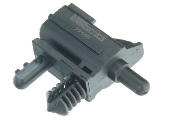 FD1319997 - Air Conditioning &amp; Heat: Autotecnica Ambient Air Temperature Sensor for URO Image