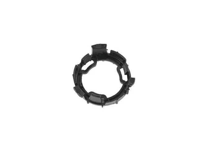 68286104AA - Interior Trim: Bracket for Mopar Image