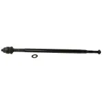 EV80383 - : Front Inner Steering Tie Rod End for Moog Image