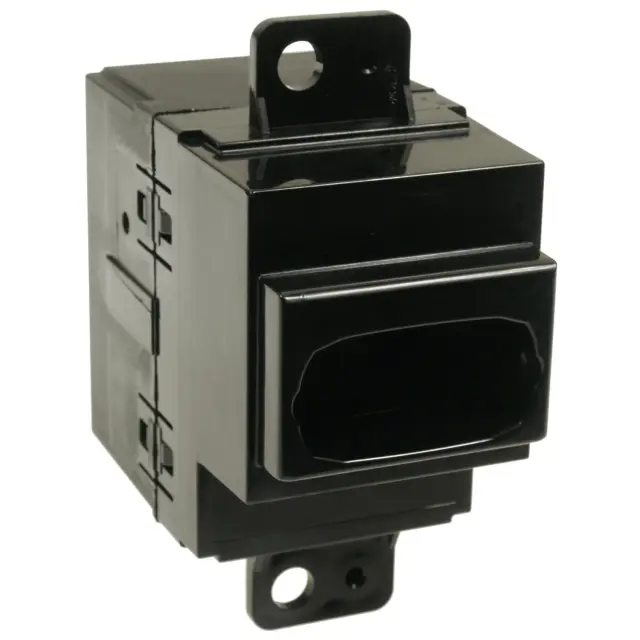 US999 - Ignition Systems: Ignition Starter Switch for SMP CORP Image