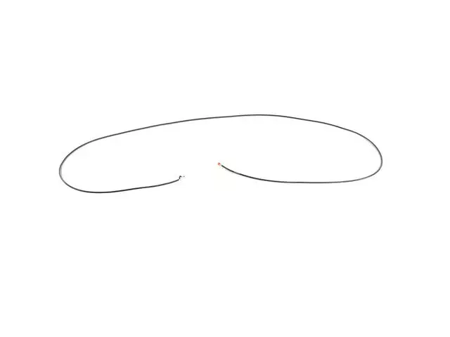 Antenna Cable - Mopar (68369639AA)