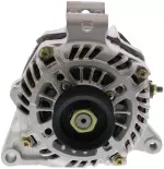 AL4314X - : Bosch Alternator for Bosch Image
