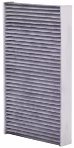 PC99302C - : Premium Guard Cabin Air Filter for Premium Guard Image