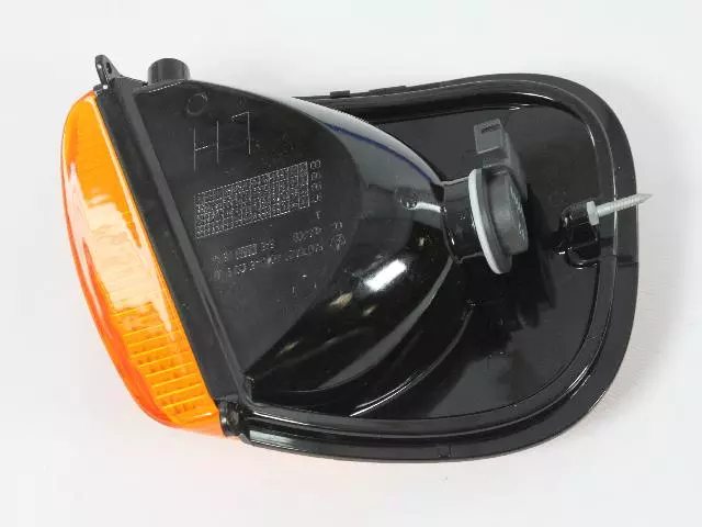 55076527AC - : Lamp for Mopar Image