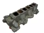 7T4Z9424C - Engine: Intake Manifold for Ford: Edge, Flex, Fusion, Taurus, Taurus X | Lincoln: MKS, MKT, MKX, MKZ | Mercury: Sable Image