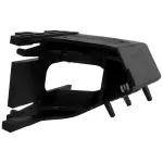 LK9Z14D189C - : 2021-2024 Ford Mustang Mach-E - Mount Bracket for Ford: Mustang Mach-E Image