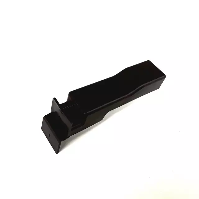 8E0807329A - : Strap for Audi: A4, A4 Quattro, RS4, S4 Image