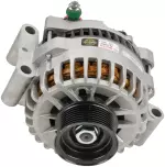 AL7606X - : Bosch Alternator for Bosch Image