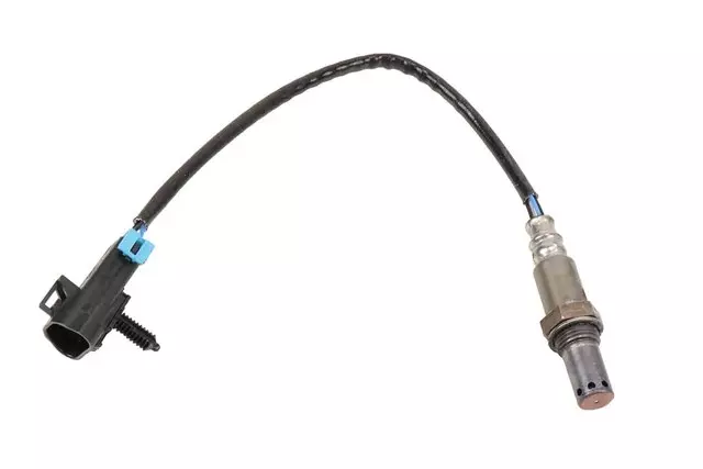 Acdelco™ Ft Oxygen Sensor - GM (2134693)