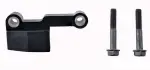 TGB001 - : Engine Timing Chain Guide for Enginetech Image