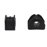 9510137 - : Bushing Kit for BRUTE POWER Image