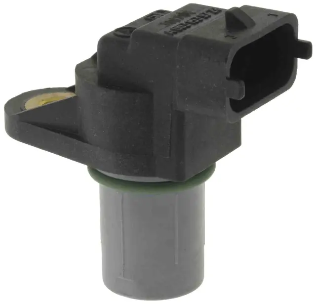 EC0302 - Ignition Systems: NTK Engine Camshaft Position Sensor for NTK Oxygen Sensors Image