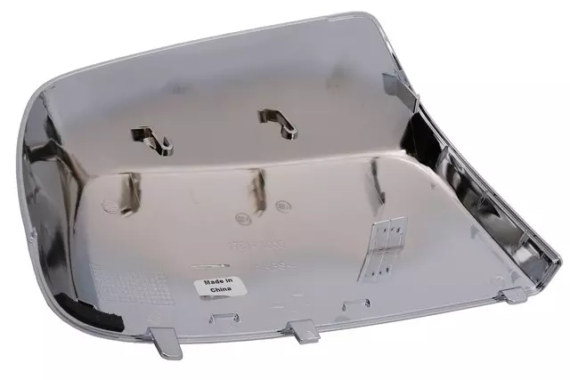 22956241 - Body: Mirror Cover for GM Image