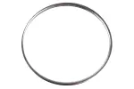 8521 - : Exhaust Pipe Flange Gasket for AP Exhaust Image