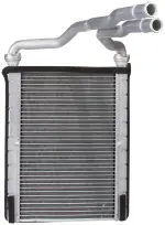 99258 - : HVAC Heater Core for Spectra Premium Image