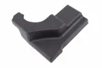 84841219 - : F Cover for GM Image