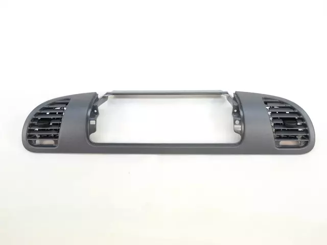5104261AA - : Passenger Side Vent Trim Panel for Dodge: Sprinter 2500, Sprinter 3500 Image