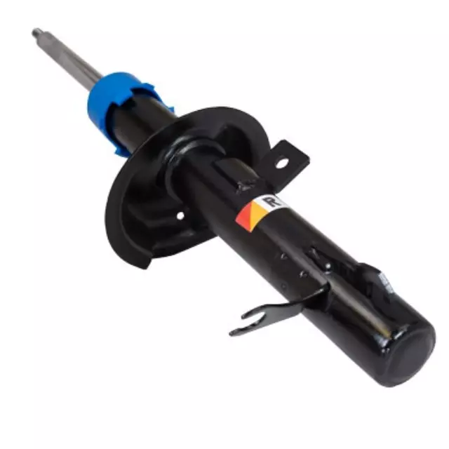 AST70 - Suspension: Strut for Ford: Focus Image