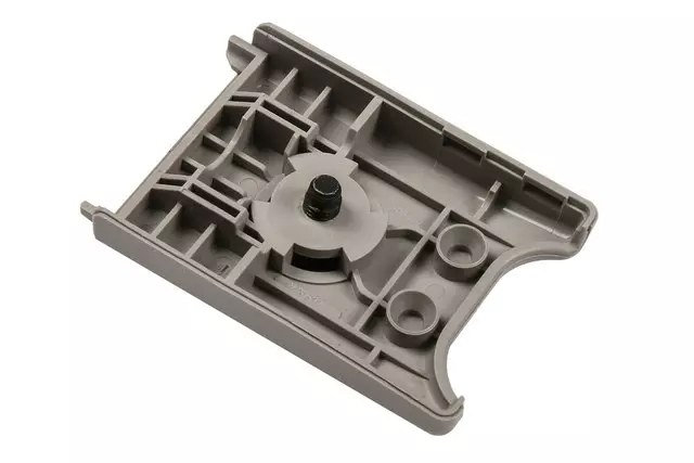 20782979 - Electrical: Tensioner Cover for Cadillac: CTS Image