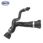 SK121362 - : SKP Radiator Coolant Hose for Skyward Automotive Image