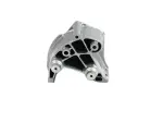 53011445AA - Cooling: Alternator Bracket for Ram: 1500 Image