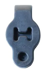 8061 - : Exhaust Hanger for AP Exhaust Image