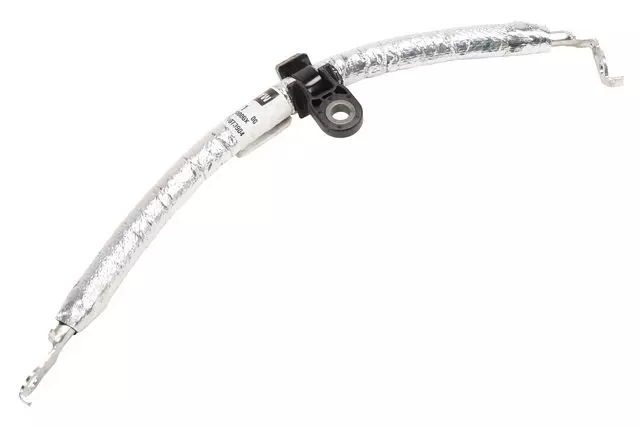 84517611 - : Negative Battery Extension Cable for GM Image