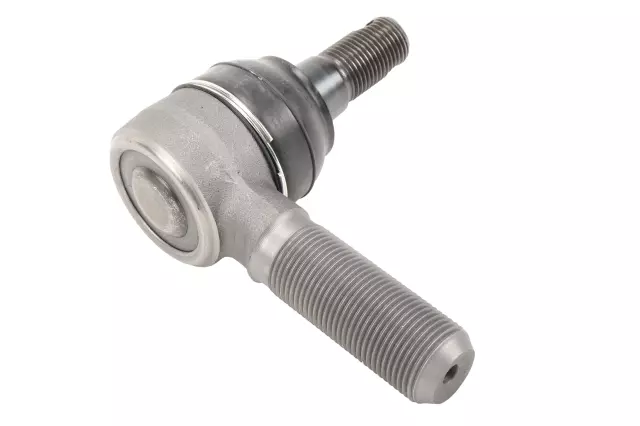 Steering Tie Rod End - GM (97107348)