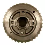 102027 - : ATP Engine Harmonic Balancer for ATP Image