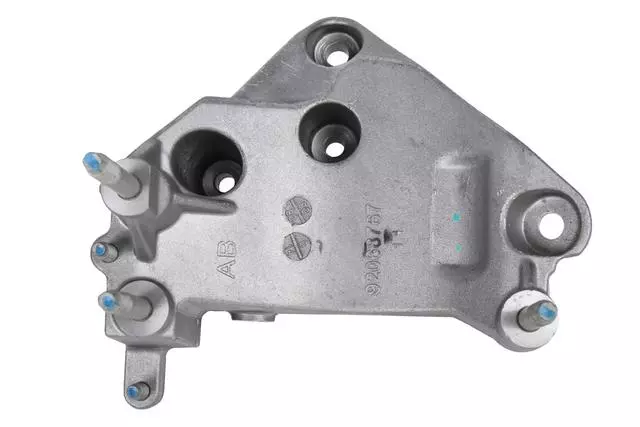 Alternator Bracket - GM (92068767)