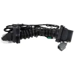 SC4Z14632C - : Wire Assembly Jumper for Ford Image