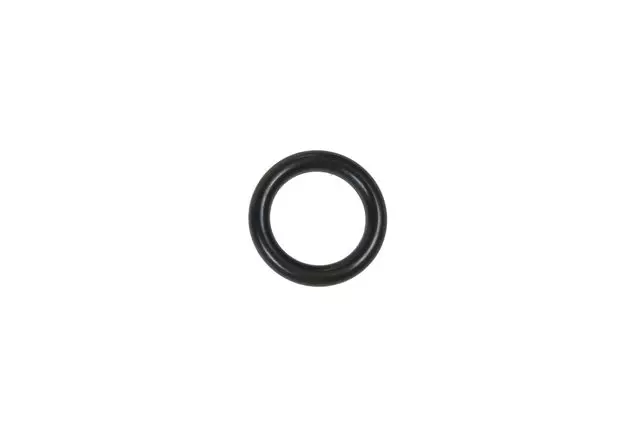 88964532 - : Power Steering Gear Inlet Hose Seal for GM Image